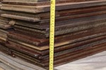 _Unknown / Other - Industrial Composite Material - Pallet 2