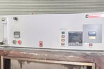 Carbolite - 300°C Nitrogen Purge Gas Tight Oven