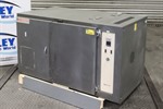 Carbolite - 300°C General Purpose Oven