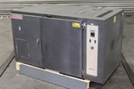 Carbolite - 300°C General Purpose Oven