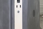 Carbolite - 300°C General Purpose Oven