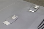Carbolite - 300°C General Purpose Oven