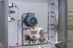 Carbolite - 300°C General Purpose Oven