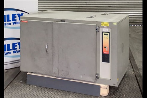 Carbolite - 300°C General Purpose Laboratory Oven