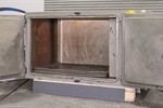 Carbolite - 300°C General Purpose Laboratory Oven