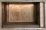 Carbolite - 300°C General Purpose Laboratory Oven