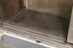 Carbolite - 300°C General Purpose Laboratory Oven