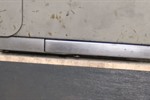 Carbolite - 300°C General Purpose Laboratory Oven