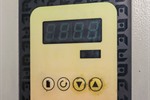 Carbolite - 300°C General Purpose Laboratory Oven