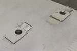 Carbolite - 300°C General Purpose Laboratory Oven