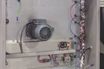 Carbolite - 300°C General Purpose Laboratory Oven