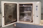 Gallenkamp - 250°C Laboratory Oven