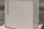 Gallenkamp - 250°C Laboratory Oven