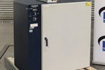 Gallenkamp - 300°C Plus Series Box Oven