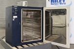 Gallenkamp - 300°C Plus Series Box Oven