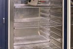 Gallenkamp - 300°C Plus Series Box Oven