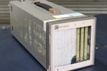 Gallenkamp - 300°C Plus Series Box Oven