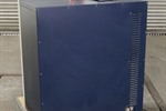 Gallenkamp - 300°C Plus Series Box Oven