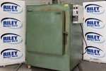 ML Furnaces - 680°C Air Circulation Oven