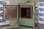 ML Furnaces - 680°C Air Circulation Oven
