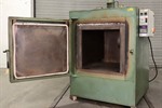 ML Furnaces - 680°C Air Circulation Oven