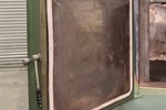 ML Furnaces - 680°C Air Circulation Oven