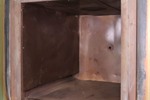 ML Furnaces - 680°C Air Circulation Oven