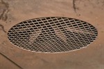 ML Furnaces - 680°C Air Circulation Oven
