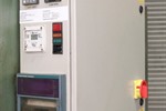 ML Furnaces - 680°C Air Circulation Oven