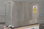 LTE - Natural Convection Electric Drying Cabinet