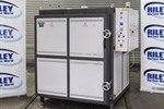 Snol - 300°C Industrial Batch Oven
