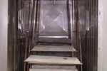 Caltherm - 250°C Torrefaction Oven With Trolleys and Water Sp