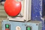 Morrisflex - Double Ended Polishing Lathe