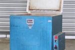 _Unknown / Other - Top Loading Drying Oven
