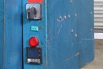 _Unknown / Other - Top Loading Drying Oven