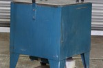 _Unknown / Other - Top Loading Drying Oven