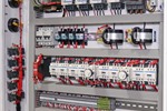 Timesavers - 12 Series Flat Bed Grinding/Deburring Machine