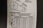 _Unknown / Other - Floor Mounted Large Capacity Multivane Fan