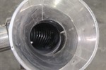 _Unknown / Other - ATEX Rated Articulated Extraction Arm