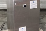 _Unknown / Other - SinapTec 8 Universal & Digital, Ultrasonic Generat