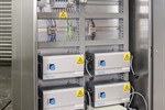 _Unknown / Other - SinapTec 8 Universal & Digital, Ultrasonic Generat