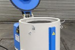 _Unknown / Other - 75kg Centrifugal Dryer