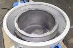 _Unknown / Other - 75kg Centrifugal Dryer