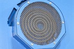_Unknown / Other - 75kg Centrifugal Dryer