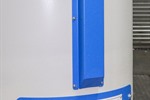 _Unknown / Other - 75kg Centrifugal Dryer
