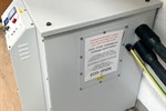 _Unknown / Other - 400i Voltage Optimiser