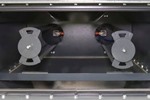 _Unknown / Other - H2 Reverse Pulse Dust Extractor