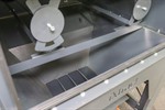 _Unknown / Other - H2 Reverse Pulse Dust Extractor