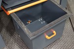 _Unknown / Other - H2 Reverse Pulse Dust Extractor