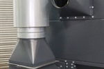 _Unknown / Other - H2 Reverse Pulse Dust Extractor